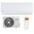 Xigma XG-JP21RHA, Рекомендуемая площадь и мощность: 20 м² - 2 кВт