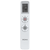 Xigma XG-SKY21RHA, Рекомендуемая площадь и мощность: 20 м² - 2 кВт, - 4