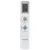 Xigma XG-SKY21RHA, Рекомендуемая площадь и мощность: 20 м² - 2 кВт, - 4