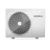 Xigma XG-SKY21RHA, Рекомендуемая площадь и мощность: 20 м² - 2 кВт, - 5