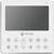 Royal Clima ES-D 48HWX/ES-E 48HX, Рекомендуемая площадь и мощность: 140 м² - 14 кВт, - 5