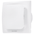 Royal Thermo RAFV 150 T, Диаметр: 150 мм, Таймер: Есть