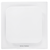 Royal Thermo RAFV 150 T, Диаметр: 150 мм, Таймер: Есть, - 3