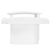Royal Thermo RAFV 150 T, Диаметр: 150 мм, Таймер: Есть, - 4