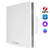 Royal Thermo RAFS 120, Диаметр: 120 мм, - 2