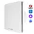 Royal Thermo RAFS 100 P, Диаметр: 100 мм, - 2 Royal Thermo RAFS 100 P, Диаметр: 100 мм, - 2