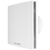 Royal Thermo RAFS 120, Диаметр: 120 мм