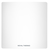 Royal Thermo RAFS 100 S Silent, - 3