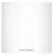 Royal Thermo RAFS 100 S Silent, - 3 Royal Thermo RAFS 100 S Silent, - 3