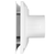 Royal Thermo RAFS 120, Диаметр: 120 мм, - 4