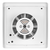Royal Thermo RAFS 120, Диаметр: 120 мм, - 5