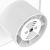 Royal Thermo RAFS 100 P, Диаметр: 100 мм, - 8