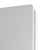 Royal Thermo RAFS 100 S Silent, - 7