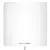Royal Thermo RAFS 120 P, Диаметр: 120 мм, - 3 Royal Thermo RAFS 120 P, Диаметр: 120 мм, - 3