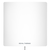 Royal Thermo RAFS 100 P, Диаметр: 100 мм, - 3