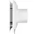 Royal Thermo RAFS 120 P, Диаметр: 120 мм, - 4 Royal Thermo RAFS 120 P, Диаметр: 120 мм, - 4