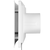 Royal Thermo RAFS 100 P, Диаметр: 100 мм, - 4