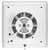 Royal Thermo RAFS 120 P, Диаметр: 120 мм, - 5 Royal Thermo RAFS 120 P, Диаметр: 120 мм, - 5