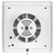 Royal Thermo RAFS 100 P, Диаметр: 100 мм, - 5