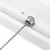 Royal Thermo RAFS 120 P, Диаметр: 120 мм, - 6 Royal Thermo RAFS 120 P, Диаметр: 120 мм, - 6