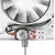 Royal Thermo RAFS 120 P, Диаметр: 120 мм, - 7 Royal Thermo RAFS 120 P, Диаметр: 120 мм, - 7