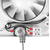 Royal Thermo RAFS 100 P, Диаметр: 100 мм, - 7