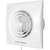 Royal Thermo RAFR 120 P