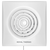 Royal Thermo RAFR 120 P, - 3