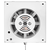 Royal Thermo RAFR 120 P, - 5