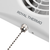 Royal Thermo RAFR 120 P, - 6