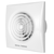 Royal Thermo RAFR 120 S Silent, Диаметр: 120 мм