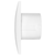 Royal Thermo RAFR 100 S Silent, Диаметр: 100 мм, - 4