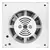 Royal Thermo RAFR 100 S Silent, Диаметр: 100 мм, - 5 Royal Thermo RAFR 100 S Silent, Диаметр: 100 мм, - 5