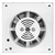 Royal Thermo RAFR 120 S Silent, Диаметр: 120 мм, - 5