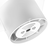 Royal Thermo RAFR 100 S Silent, Диаметр: 100 мм, - 6