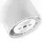Royal Thermo RAFR 100 S Silent, Диаметр: 100 мм, - 6 Royal Thermo RAFR 100 S Silent, Диаметр: 100 мм, - 6