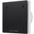 Royal Thermo RAFC 100 Black, Диаметр: 100 мм, Цвет: Чёрный