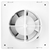 Royal Thermo RAFC 120 Chrome, Диаметр: 120 мм, Цвет: Хром, - 5