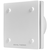 Royal Thermo RAFC 100 White, Диаметр: 100 мм, Цвет: Белый