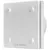 Royal Thermo RAFC 100 White, Диаметр: 100 мм, Цвет: Белый