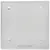 Royal Thermo RAFC 120 Chrome, Диаметр: 120 мм, Цвет: Хром, - 3 Royal Thermo RAFC 120 Chrome, Диаметр: 120 мм, Цвет: Хром, - 3