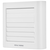 Royal Thermo RAFL 100 AG