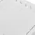 Royal Thermo RAFL 100 AG, - 6 Royal Thermo RAFL 100 AG, - 6