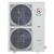 Royal Clima CO-D 60HNDI/CO-E 60HNDI, Рекомендуемая площадь и мощность: 160 м² - 16 кВт, - 3