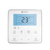 Royal Clima CO-D 60HNDI/CO-E 60HNDI, Рекомендуемая площадь и мощность: 160 м² - 16 кВт, - 2