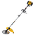 Denzel DGT-52S-MAX, - 8