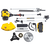 Denzel DGT-52S-MAX, - 9
