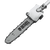 Denzel DGT-52S-MAX, - 11