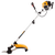 Denzel DR-52S