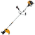 Denzel DR-52